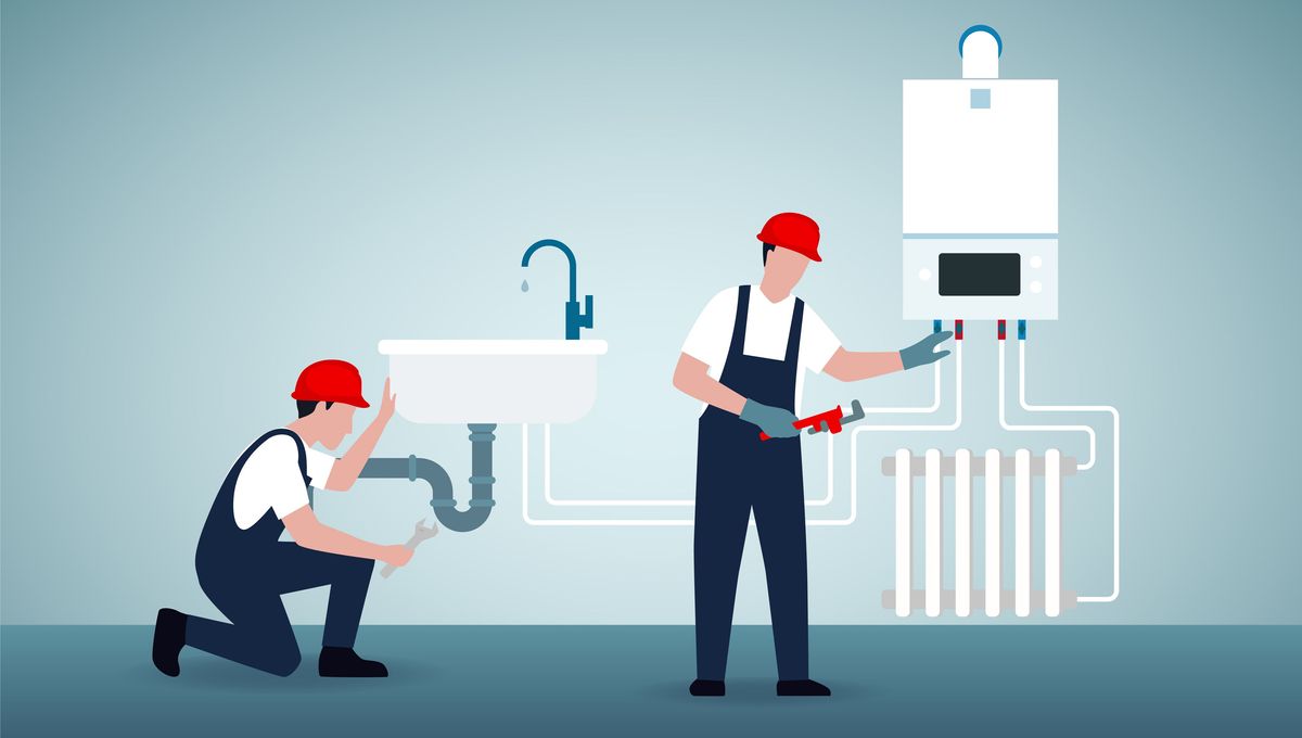 découvrez nos services de plomberie professionnels pour tous vos besoins : installations, réparations, et entretien. nos plombiers qualifiés garantissent un travail rapide et fiable, à votre service 24/7. contactez-nous pour un devis gratuit et profitez de solutions sur mesure.