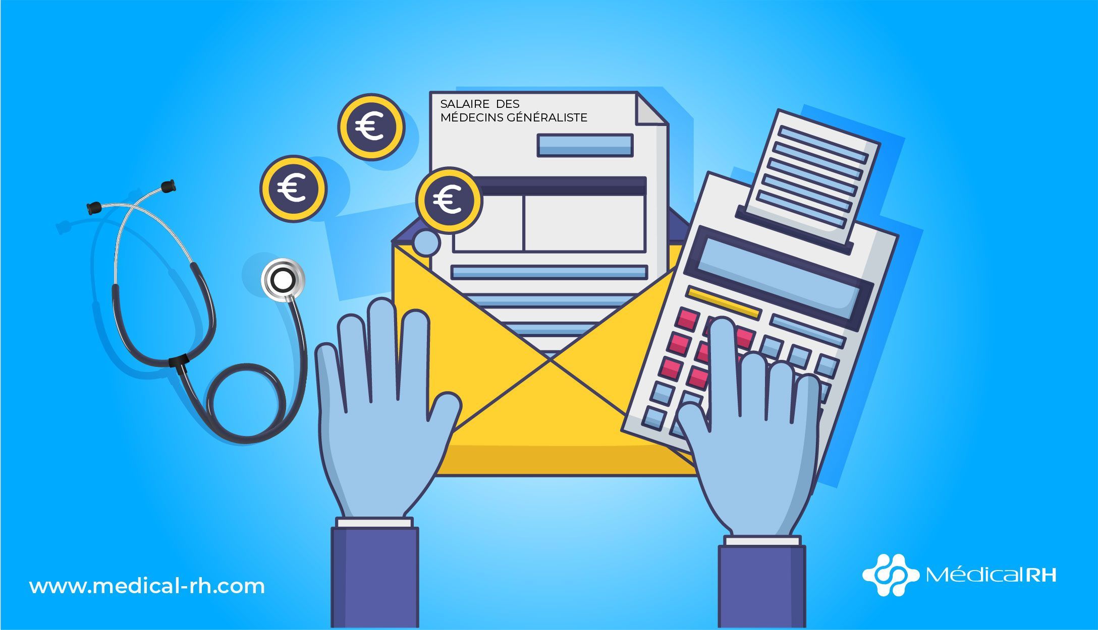 découvrez tout sur le salaire des installateurs sanitaires en france : trouvez des informations sur les niveaux de rémunération, les facteurs influençant le salaire et les perspectives d'évolution de carrière dans ce métier essentiel.