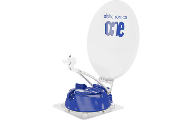 découvrez nos services d'installation de systèmes satellites adaptés à vos besoins. notre équipe d'experts vous accompagne pour garantir une réception optimale de vos chaînes préférées. contactez-nous pour une installation rapide et professionnelle.