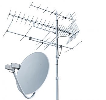 découvrez nos services d'installateur satellite professionnels pour une réception optimale de vos chaînes préférées. profitez d'une installation rapide et sécurisée, adaptée à vos besoins, avec des équipements de qualité. contactez-nous pour un devis personnalisé et redécouvrez la télévision sous un nouvel angle !