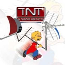 découvrez nos services d'installation de satellites pour une réception optimale des chaînes de télévision et d'internet par satellite. faites confiance à nos experts pour une installation rapide et efficace, adaptée à vos besoins.