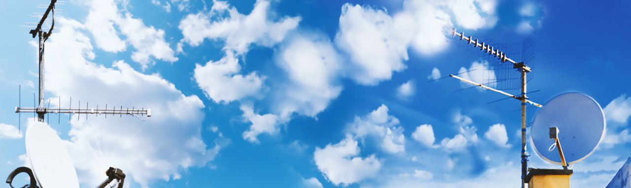 découvrez nos services d'installation de satellites pour garantir une réception optimale de vos chaînes préférées. faites appel à nos experts pour une installation rapide et professionnelle.