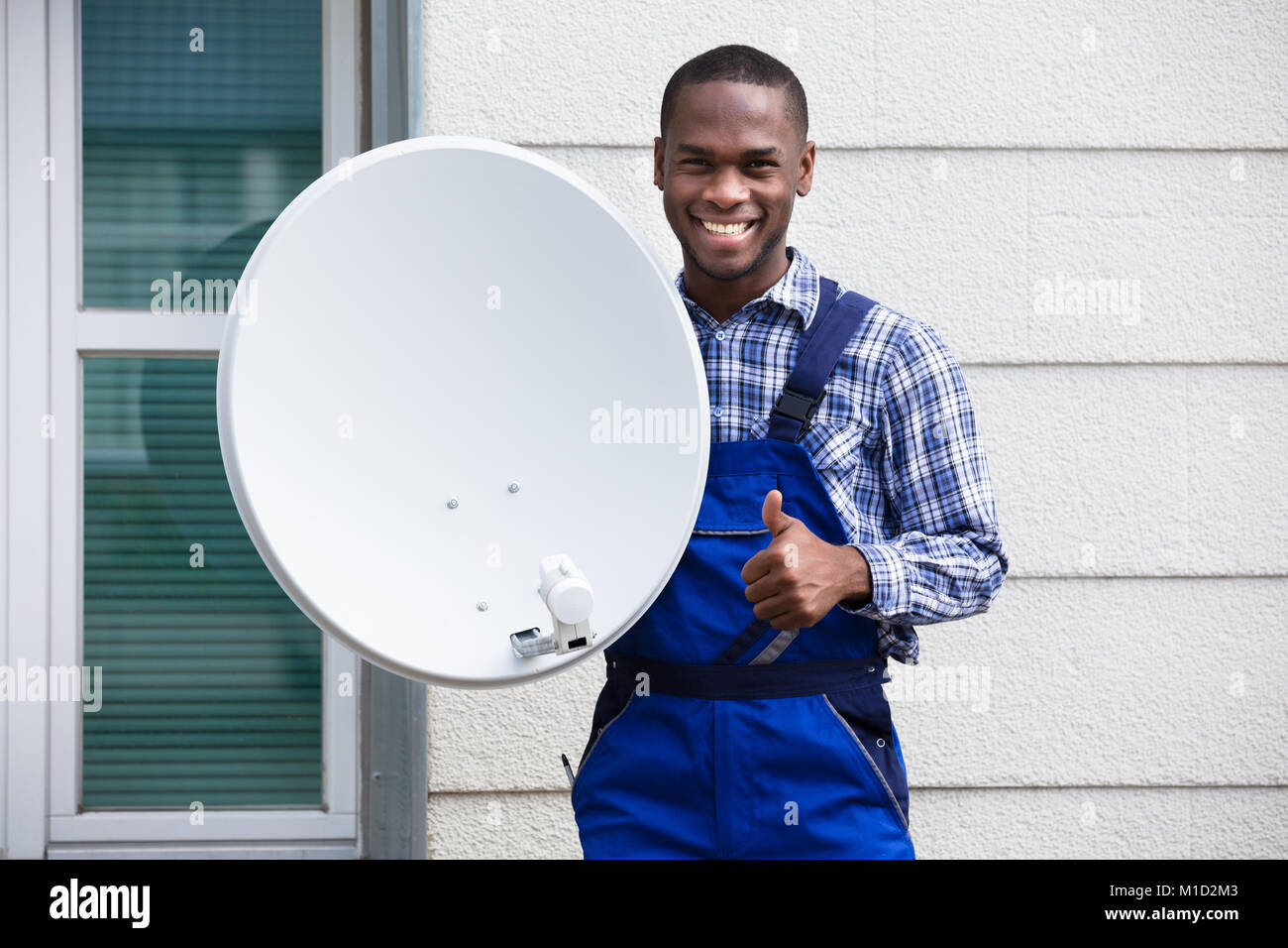 découvrez nos services d'installation de satellites pour une réception optimale de vos chaînes préférées. profitez d'une expertise professionnelle et d'une installation rapide, adaptée à vos besoins. contactez notre installateur satellite pour un devis personnalisé dès aujourd'hui !