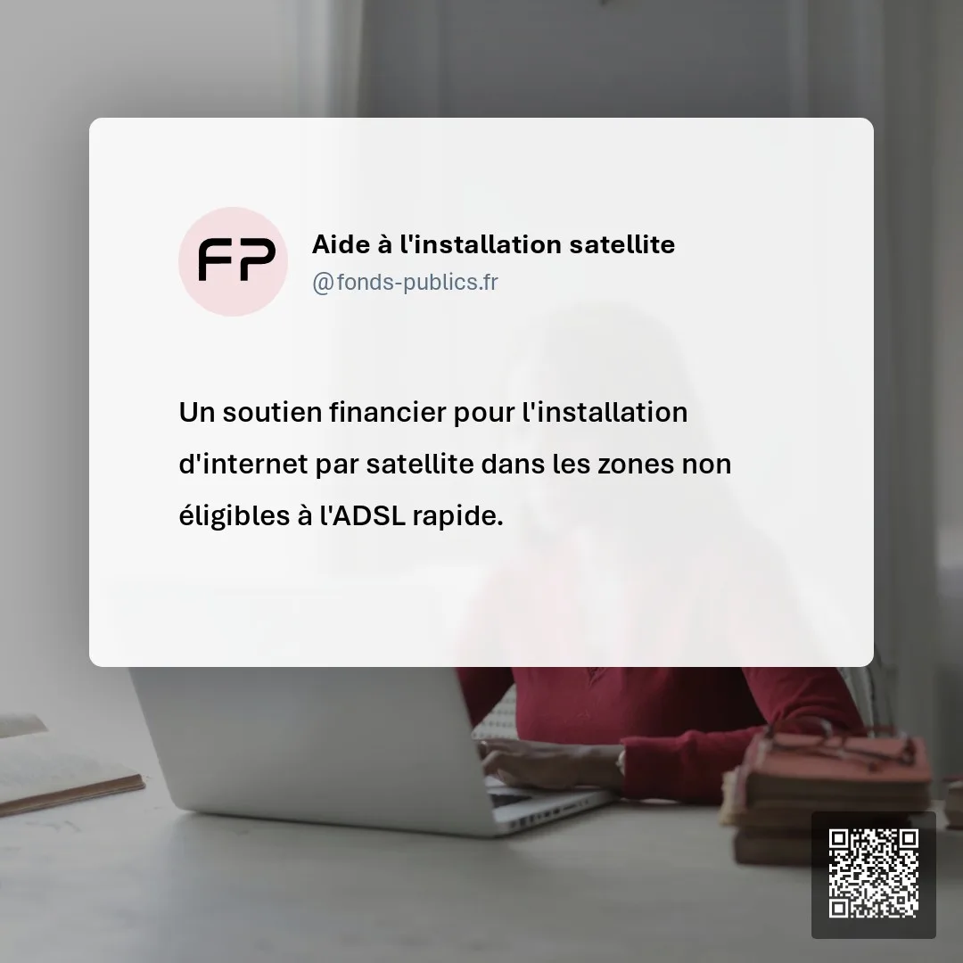 découvrez nos services d'installation de systèmes satellites pour une réception optimale de vos chaînes préférées. nos installateurs qualifiés garantissent une installation rapide et professionnelle, adaptée à vos besoins. profitez d'une connexion satellite fiable et de qualité avec notre équipe d'experts.
