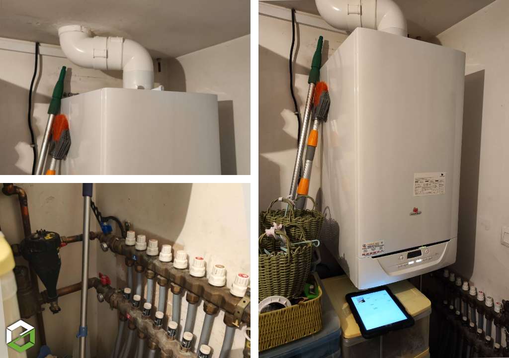 découvrez les services de votre installateur saunier duval, expert en solutions de chauffage et de chaudières. profitez d'une installation professionnelle et d'un service après-vente de qualité pour garantir le confort de votre domicile.