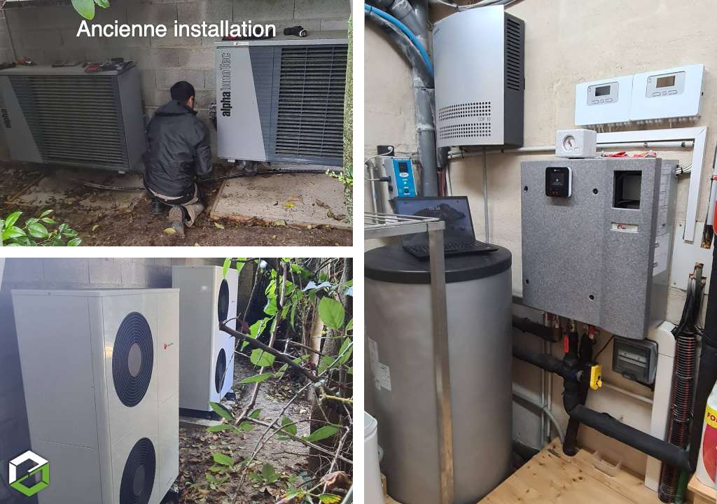 découvrez des installateurs expérimentés pour les chaudières saunier duval. profitez d'un service professionnel, d'une installation rapide et de conseils personnalisés pour garantir le bon fonctionnement de vos équipements de chauffage.