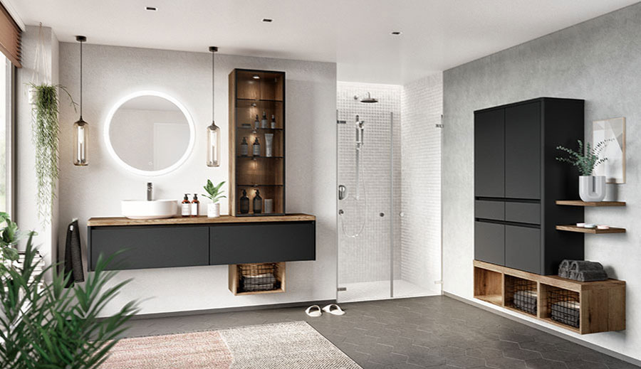 découvrez nos services d'installation de salles de bains dans l'oise. bénéficiez d'un expertise professionnelle pour transformer votre espace avec des solutions sur mesure et un accompagnement personnalisé.