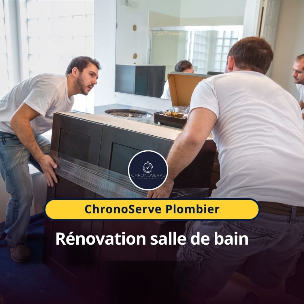 découvrez nos services d'installation de salles de bain dans l'oise. profitez d'un accompagnement personnalisé et d'une expertise de qualité pour transformer votre espace bien-être. contactez-nous dès aujourd'hui pour un devis gratuit !