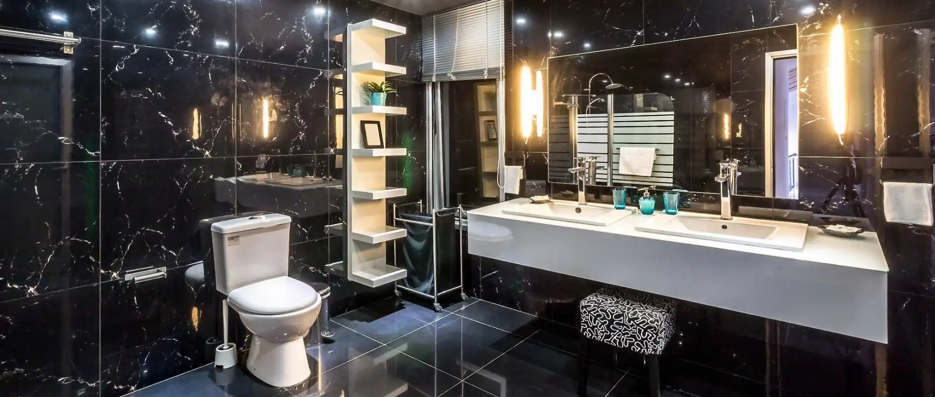 découvrez nos services d'installateur de salles de bains dans l'oise. profitez d'une expertise locale pour transformer votre espace avec des designs modernes et des installations de qualité. contactez-nous pour un devis personnalisé !