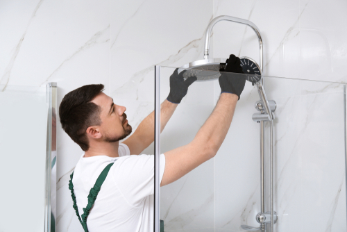 découvrez nos services d'installation de salles de bains dans l'oise. profitez d'une expertise locale et d'un accompagnement personnalisé pour la création de votre espace bien-être. contactez-nous dès aujourd'hui pour un devis gratuit !