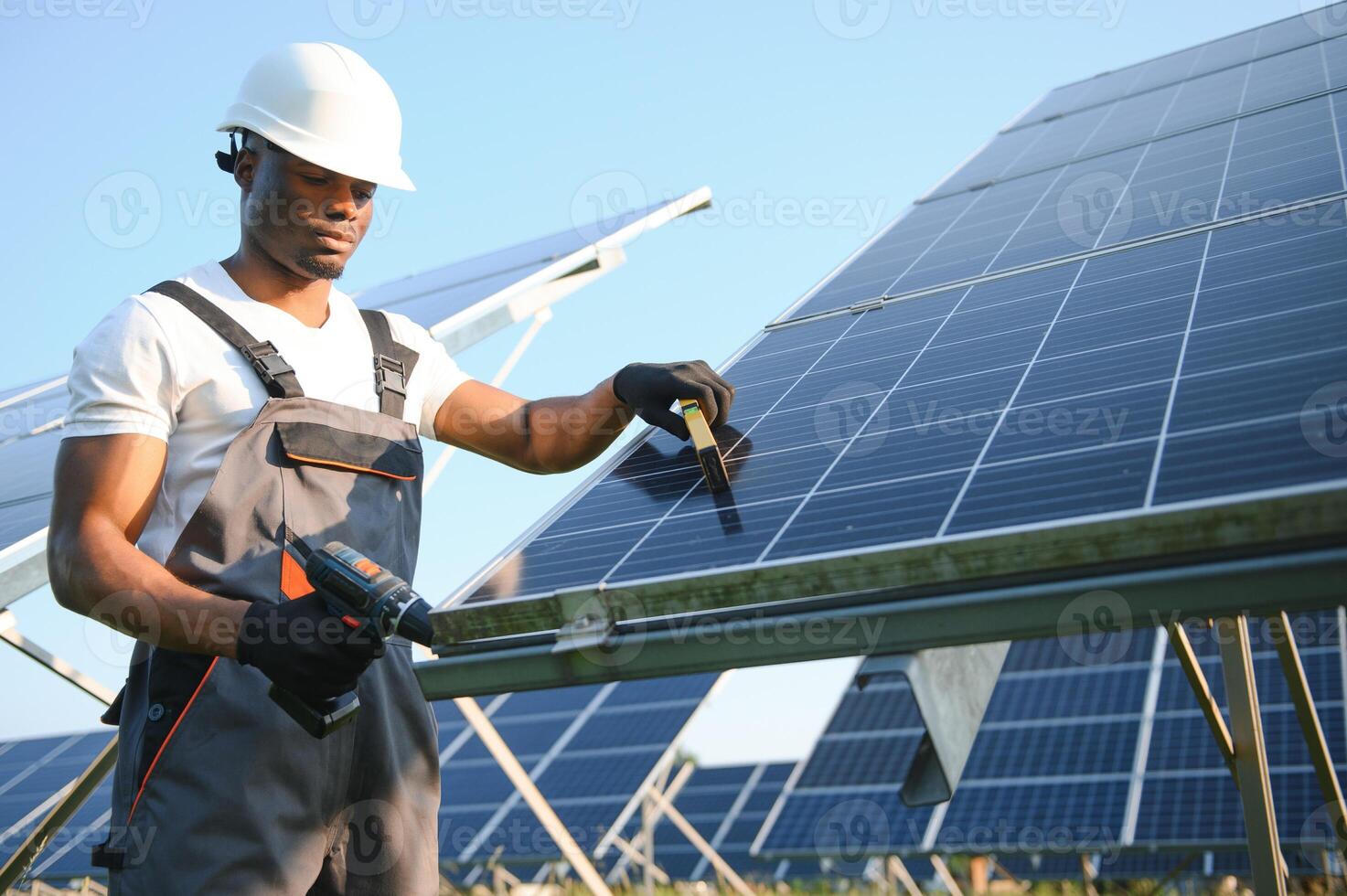 découvrez notre service d'installateur sécurité pour protéger votre domicile ou votre entreprise. bénéficiez de solutions sur mesure, d'une installation professionnelle et de conseils d'experts pour assurer votre tranquillité d'esprit.