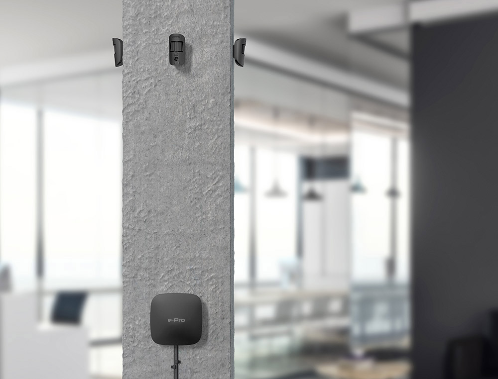 découvrez les compétences d'un installateur en sécurité, expert dans l'installation de systèmes de surveillance, d'alarmes et de contrôles d'accès pour protéger votre domicile ou votre entreprise. garantissez votre tranquillité d'esprit et sécurisez vos biens.