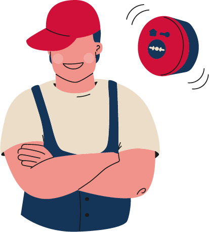 découvrez nos services d'installation de systèmes de sécurité fiables et professionnels. protégez votre maison ou entreprise avec des solutions sur mesure adaptées à vos besoins. contactez nos experts pour un devis personnalisé.