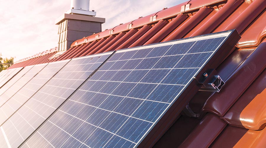 découvrez notre service d'installateur solaire local dans le département 18. profitez d'une énergie renouvelable et durable pour votre maison grâce à notre expertise en panneaux solaires. réalisez des économies d'énergie tout en réduisant votre empreinte carbone. contactez-nous dès aujourd'hui pour une évaluation personnalisée !