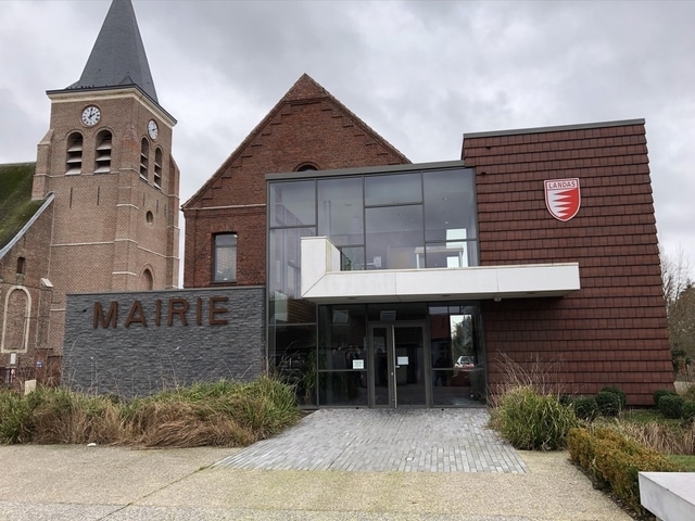 découvrez nos services d'installation de panneaux solaires dans le nord-pas-de-calais. profitez d'une énergie renouvelable, économisez sur vos factures et contribuez à la protection de l'environnement grâce à nos solutions adaptées à vos besoins.