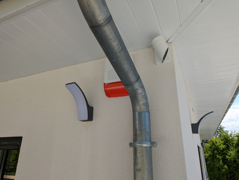 bienvenue chez votre installateur somfy, expert en solutions de domotique. profitez d'une installation professionnelle pour automatiser vos volets, stores et systèmes de sécurité, tout en optimisant votre confort et votre sécurité à domicile.