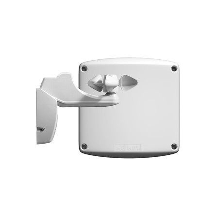 découvrez nos services d'installation somfy pour automatiser et sécuriser votre habitat. faites confiance à nos experts pour un montage rapide et efficace de vos équipements domotiques.