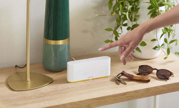 découvrez nos services d'installation somfy pour optimiser la gestion de votre maison connectée. profitez d'une expertise professionnelle et d'une installation sur mesure pour vos volets, stores et systèmes d'alarme somfy.