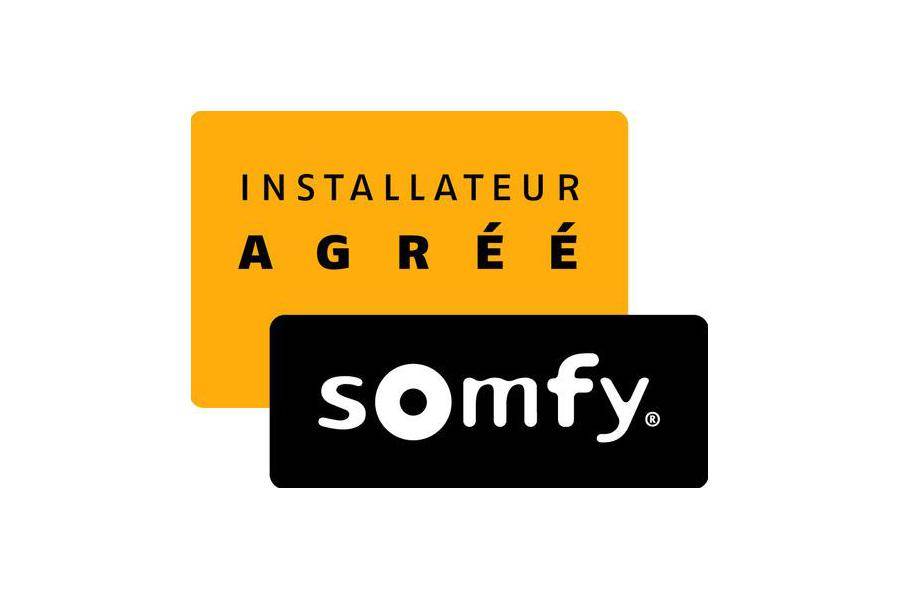 découvrez nos services d'installation somfy pour des solutions domotiques sur mesure. bénéficiez d'une expertise professionnelle pour l'automatisation de vos volets, stores et systèmes de sécurité. transformez votre maison en un espace intelligent et confortable grâce à notre équipe d'installateurs certifiés.