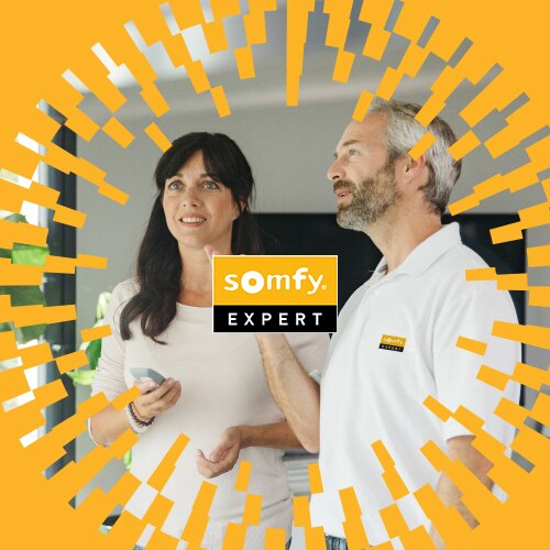 découvrez notre service d'installateur somfy, spécialisé dans l'installation de volets, de stores et de systèmes de sécurité connectés. profitez d'une expertise professionnelle pour un confort optimal et une maison intelligente. contactez-nous dès aujourd'hui pour un devis personnalisé!