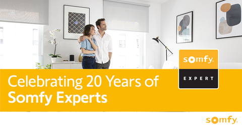 découvrez les services d'un installateur somfy pour une installation professionnelle de vos solutions domotiques et de sécurité. profitez d'un confort optimal et d'une gestion intelligente de votre habitat grâce à l'expertise de nos techniciens certifiés.