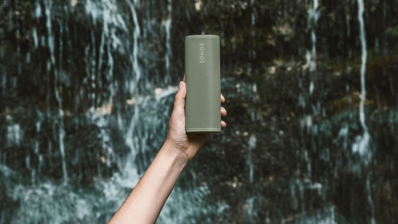 découvrez les services d'installateur sonos pour une expérience audio exceptionnelle. profitez de conseils personnalisés et d'une installation professionnelle de vos systèmes sonos, pour un son de qualité optimale dans votre maison.