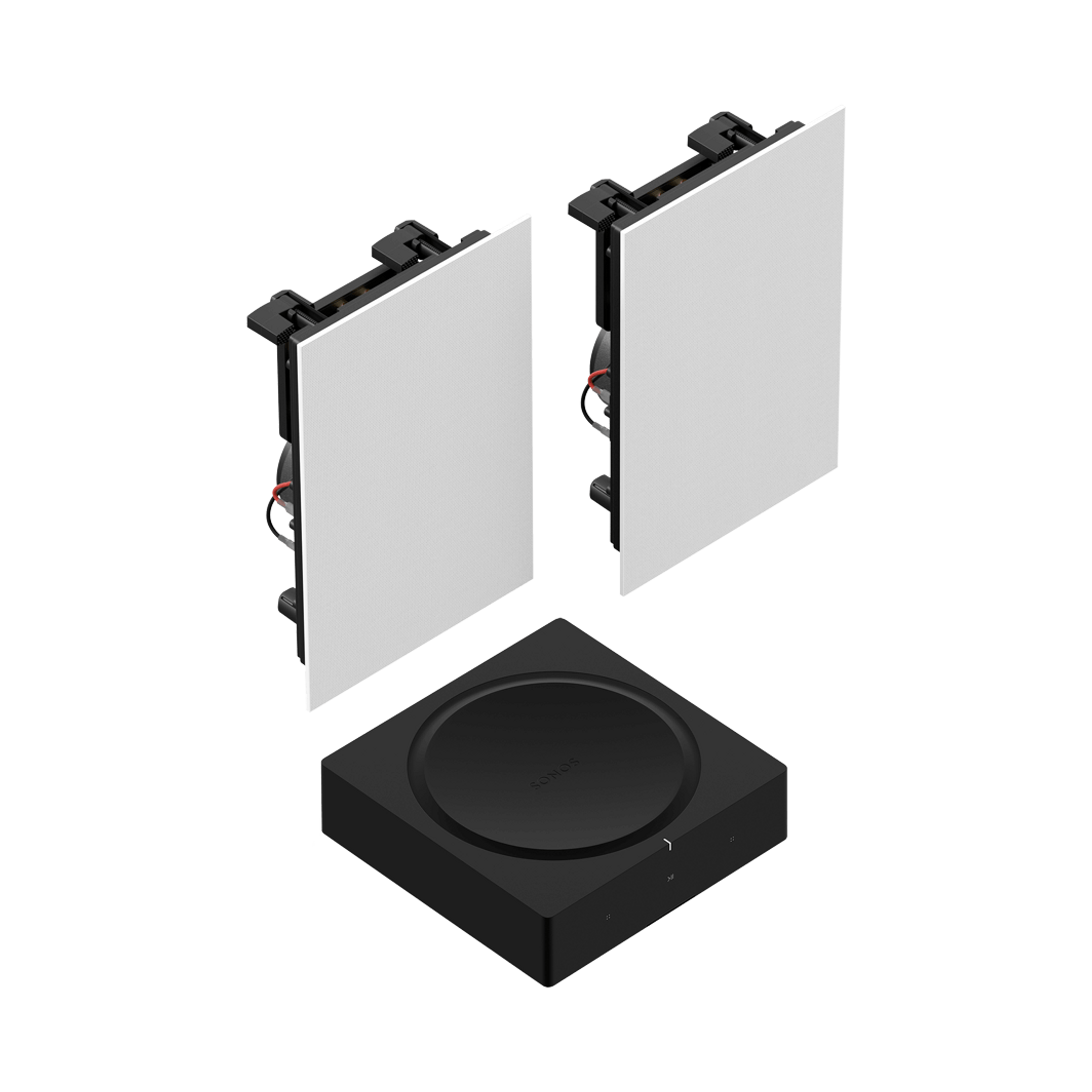 découvrez notre service d'installateur sonos, spécialisé dans l'intégration de systèmes audio haut de gamme. profitez d'une expérience sonore immersive dans votre maison grâce à notre expertise et à des solutions sur mesure adaptées à vos besoins. contactez-nous dès aujourd'hui pour transformer votre espace en un véritable sanctuaire musical.