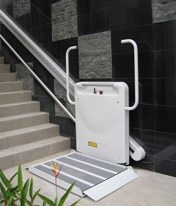 découvrez les services d'un installateur stannah, expert dans l'installation de monte-escaliers. profitez d'un accompagnement personnalisé et d'une solution adaptée à vos besoins, pour un confort de vie optimal. contactez-nous dès aujourd'hui!