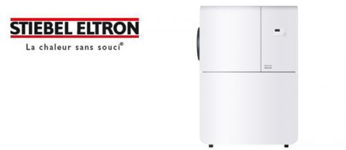 découvrez nos services d'installation professionnels pour les systèmes stiebel eltron, garantissant une performance optimale et une utilisation efficace de l'énergie. faites confiance à notre expertise pour vous accompagner dans vos projets de chauffage, d'eau chaude et de ventilation.