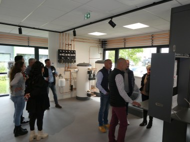 découvrez nos services d'installation stiebel eltron pour des solutions de chauffage et d'eau chaude performantes et écologiques. profitez d'une expertise professionnelle et d'une installation sur mesure adaptée à vos besoins.