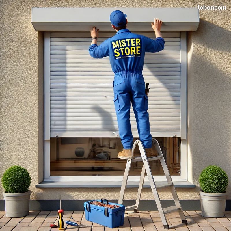 découvrez nos services d'installation de stores sur mesure pour embellir votre intérieur. profitez d'une expertise professionnelle pour un résultat impeccable et adapté à vos besoins.
