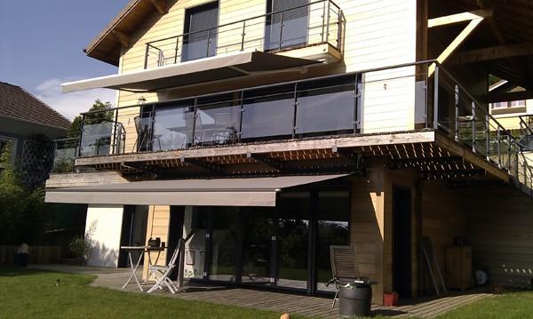découvrez nos services d'installation de stores sur mesure. profitez d'une expertise professionnelle pour un résultat esthétique et fonctionnel. transformez votre espace avec nos solutions adaptées à vos besoins.