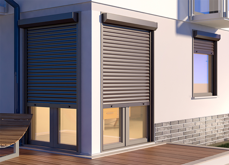 découvrez nos services d'installation de stores sur mesure pour améliorer votre confort et la décoration de votre espace. profitez d'une expertise professionnelle et d'une large gamme de produits adaptés à vos besoins.