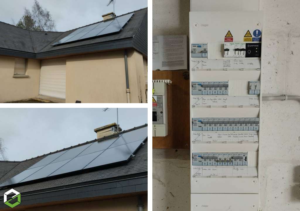 découvrez les services professionnels d'installateur sunpower pour maximiser votre production d'énergie solaire. profitez d'une installation fiable et efficace de panneaux solaires de haute qualité, adaptés à vos besoins énergétiques.