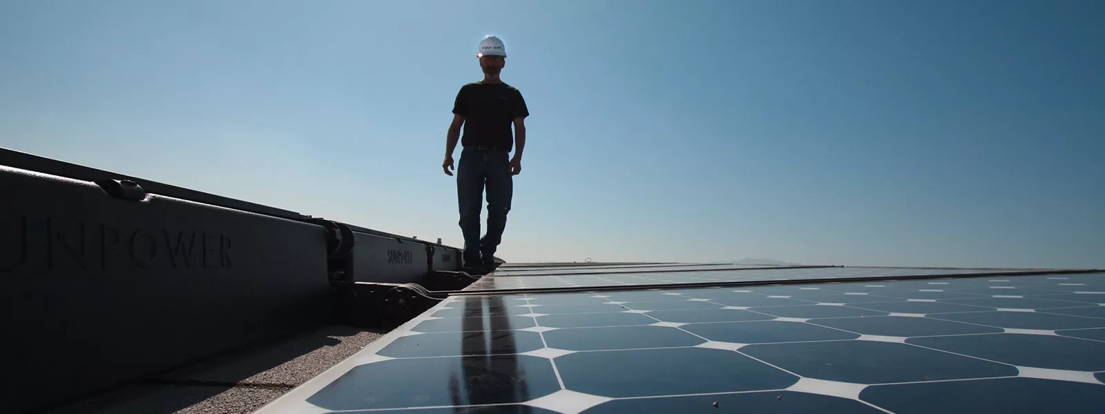 découvrez notre service d'installation sunpower, spécialisé dans les panneaux solaires haute performance. profitez d'une énergie renouvelable, économisez sur vos factures et réduisez votre empreinte carbone grâce à nos experts certifiés. contactez-nous dès aujourd'hui pour un devis personnalisé !
