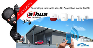 découvrez nos services d'installation d'alarmes pour protéger efficacement votre domicile ou votre entreprise. profitez d'une expertise professionnelle pour garantir votre sécurité avec des systèmes d'alarme modernes et fiables.