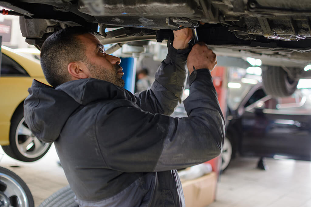 découvrez nos services d'installation de taxis, comprenant la mise en place de systèmes de gestion performants et d'équipements adaptés pour une expérience de transport optimale. faites confiance à notre expertise pour améliorer votre activité d'installateur de taxi.