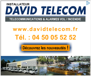 découvrez les services d'un installateur télécom qualifié pour l'installation et la configuration de vos équipements de télécommunication. profitez d'une connexion rapide et fiable grâce à notre expertise dans le domaine. contactez-nous pour un devis personnalisé et des conseils adaptés à vos besoins.
