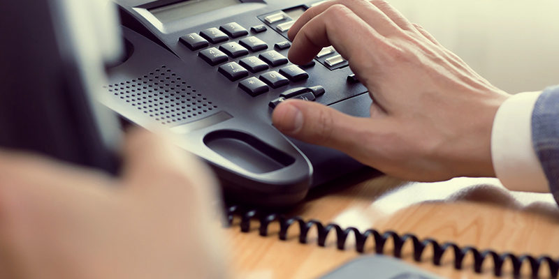 découvrez nos services d'installateur télécom professionnels pour garantir une connexion internet rapide et fiable chez vous. bénéficiez d'une expertise reconnue pour l'installation de vos équipements, l'optimisation de votre réseau, et un accompagnement sur mesure pour tous vos besoins en communication.