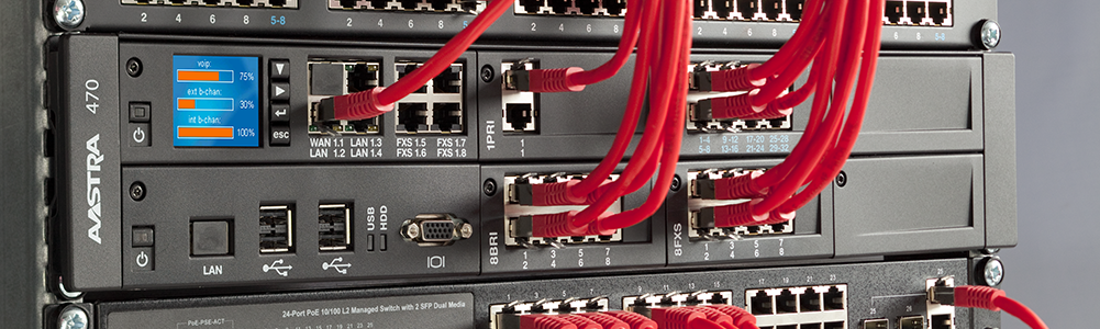 découvrez nos services d'installation d'ip pour assurer la connectivité et la sécurité de votre réseau. faites confiance à nos experts pour des solutions sur mesure adaptées à vos besoins.