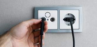 besoin d'un installateur téléphonique professionnel ? découvrez nos services d'installation et de mise en service de systèmes téléphoniques adaptés à vos besoins. bénéficiez d'une expertise de qualité pour une communication claire et efficace.