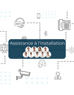 découvrez nos services d'installateur téléphonique pour un réseau de communication fiable et performant. bénéficiez d'une installation professionnelle adaptée à vos besoins, que ce soit pour des lignes individuelles ou des solutions d'entreprise.