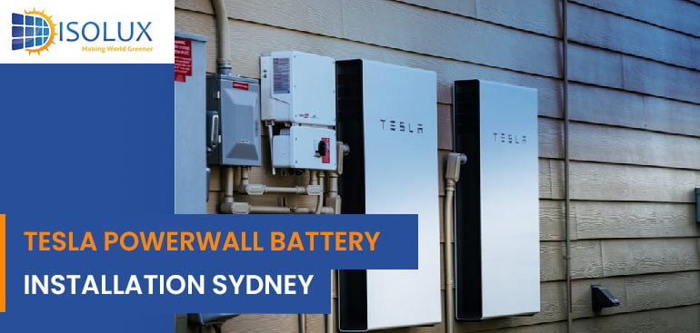 découvrez les services d'un installateur powerwall expérimenté pour optimiser votre consommation d'énergie. profitez d'une installation professionnelle et personnalisée de batteries de stockage d'énergie, garantissant une autonomie accrue et des économies sur votre facture d'électricité. contactez-nous pour un devis gratuit!