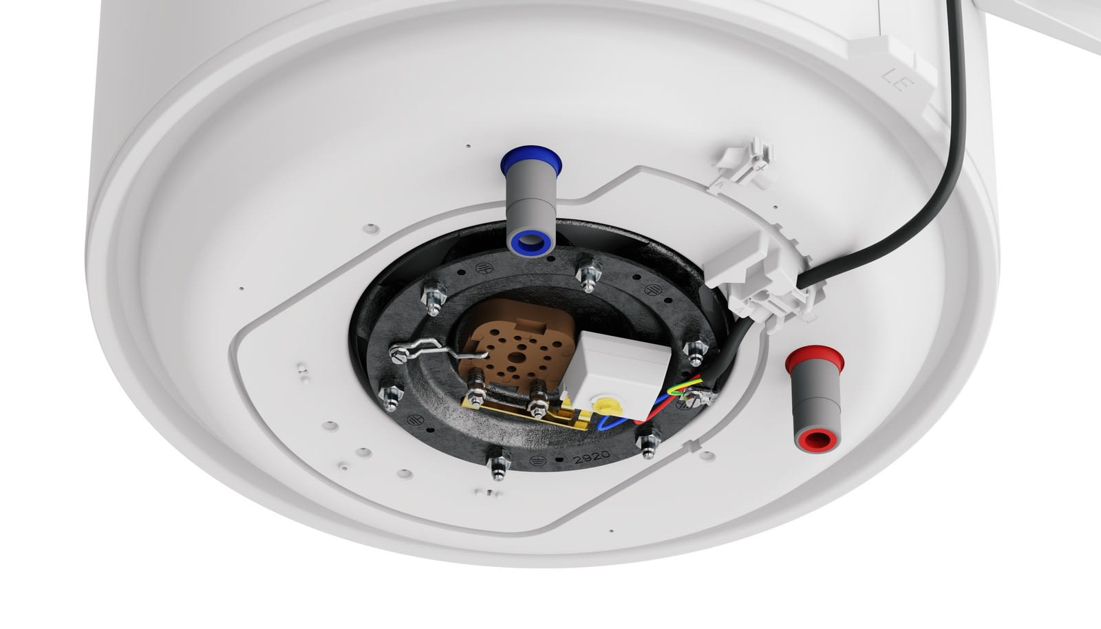 découvrez nos services d'installation de systèmes thermor, experts en chauffage et eau chaude. profitez d'une expertise professionnelle pour un confort optimal chez vous.