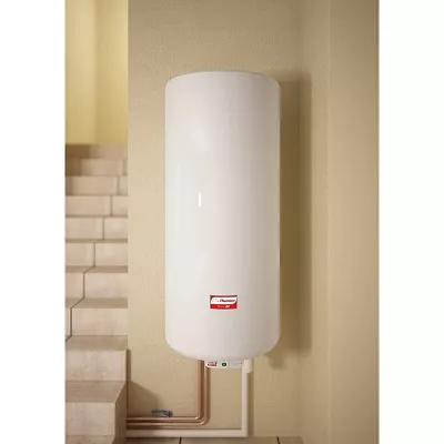 découvrez notre service d'installateur thermor, expert en chauffage et systèmes thermiques. bénéficiez d'une installation de qualité pour vos équipements thermor, garantissant confort et économies d'énergie. contactez-nous pour un devis personnalisé!