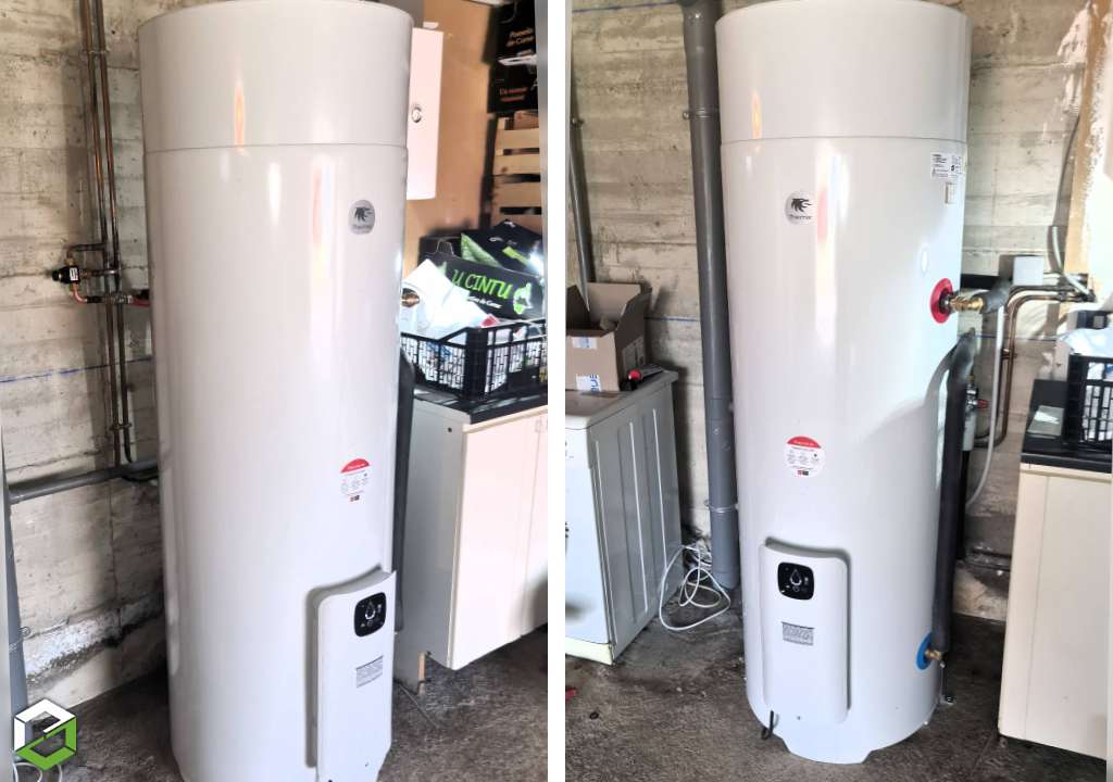 découvrez notre service d'installation thermor, spécialiste en systèmes de chauffage et de climatisation. bénéficiez d'une expertise professionnelle pour optimiser le confort de votre intérieur tout en maîtrisant vos dépenses énergétiques.