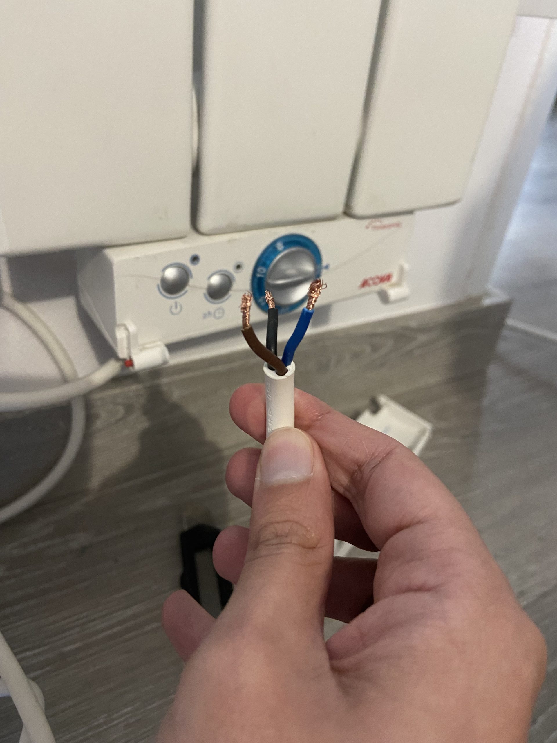 découvrez nos services d'installateur de thermostat professionnels pour garantir un confort optimal à votre domicile. bénéficiez d'une installation rapide et efficace, adaptée à vos besoins spécifiques, et maîtrisez votre consommation d'énergie grâce à nos solutions de régulation thermique.