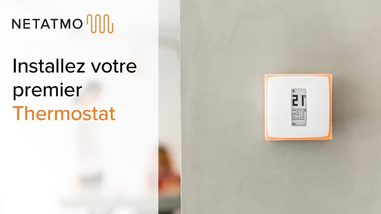 découvrez nos services d'installation de thermostats, garantissant un confort thermique optimal pour votre maison. nos experts vous accompagnent pour choisir et installer le thermostat adapté à vos besoins, alliant efficacité énergétique et facilité d'utilisation.