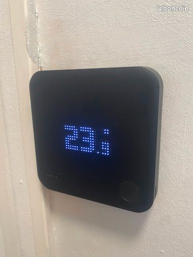 découvrez nos services d'installation de thermostats pour optimiser votre confort et réaliser des économies d'énergie. profitez d'une mise en place professionnelle et d'un accompagnement personnalisé pour choisir le thermostat adapté à vos besoins.