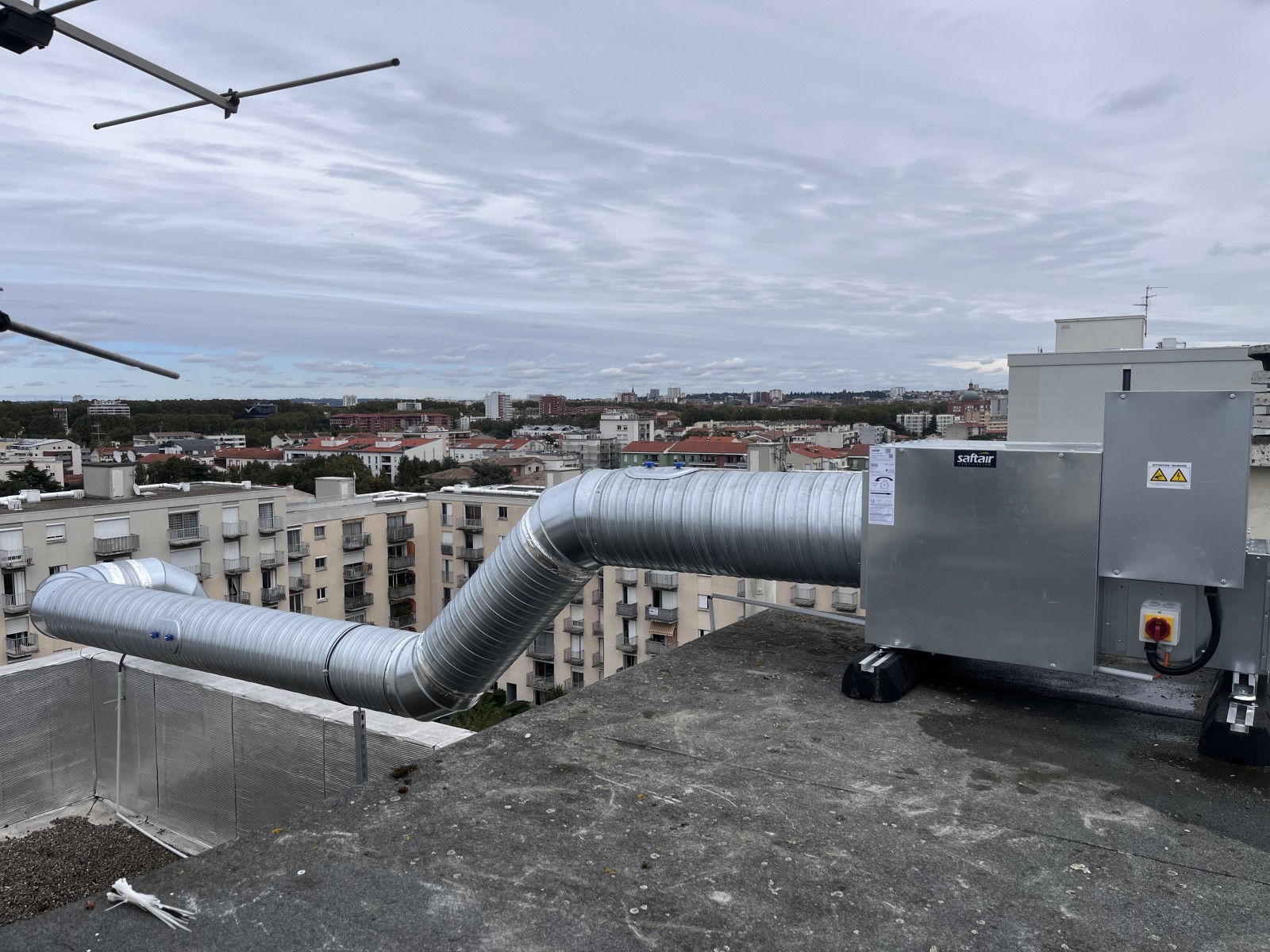 découvrez nos services d'installation à toulouse pour tous vos besoins en plomberie, électricité, et rénovation. faites confiance à notre équipe d'experts pour des solutions rapides et de qualité.